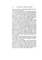 giornale/CFI0351306/1932/unico/00000206