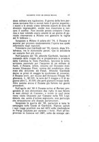 giornale/CFI0351306/1932/unico/00000211