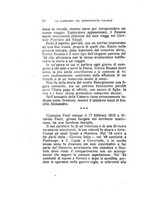 giornale/CFI0351306/1932/unico/00000212