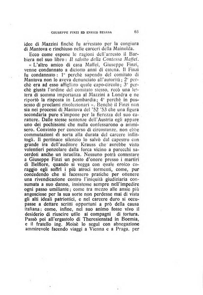 La Lombardia nel Risorgimento italiano bollettino trimestrale del Comitato regionale lombardo della Società nazionale per la storia del Risorgimento italiano