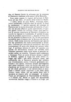 giornale/CFI0351306/1932/unico/00000213