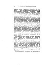 giornale/CFI0351306/1932/unico/00000214