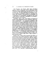 giornale/CFI0351306/1932/unico/00000216