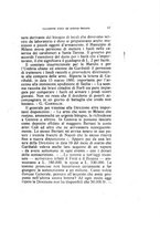 giornale/CFI0351306/1932/unico/00000217