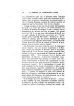 giornale/CFI0351306/1932/unico/00000218