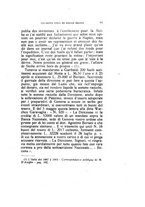 giornale/CFI0351306/1932/unico/00000219