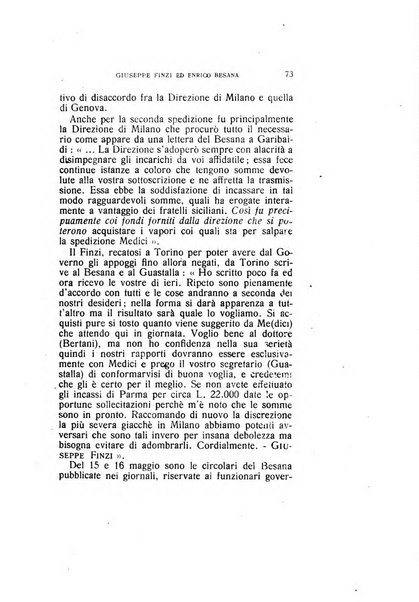 La Lombardia nel Risorgimento italiano bollettino trimestrale del Comitato regionale lombardo della Società nazionale per la storia del Risorgimento italiano