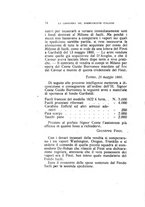 giornale/CFI0351306/1932/unico/00000224