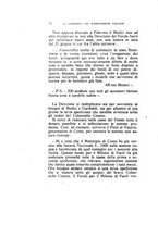 giornale/CFI0351306/1932/unico/00000226