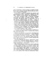 giornale/CFI0351306/1932/unico/00000230