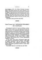 giornale/CFI0351306/1932/unico/00000235