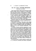 giornale/CFI0351306/1932/unico/00000236