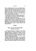 giornale/CFI0351306/1932/unico/00000237