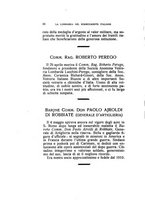 giornale/CFI0351306/1932/unico/00000238