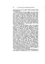 giornale/CFI0351306/1932/unico/00000242