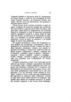 giornale/CFI0351306/1932/unico/00000243