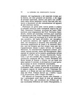 giornale/CFI0351306/1932/unico/00000244