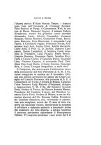 giornale/CFI0351306/1932/unico/00000245