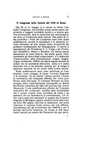 giornale/CFI0351306/1932/unico/00000247