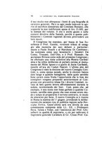 giornale/CFI0351306/1932/unico/00000248