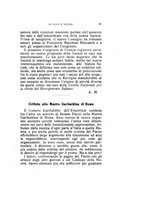 giornale/CFI0351306/1932/unico/00000249