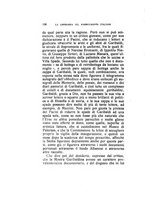 giornale/CFI0351306/1932/unico/00000250