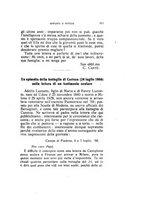 giornale/CFI0351306/1932/unico/00000253