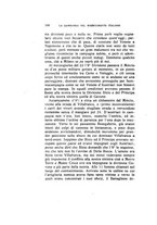 giornale/CFI0351306/1932/unico/00000254