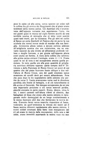 La Lombardia nel Risorgimento italiano bollettino trimestrale del Comitato regionale lombardo della Società nazionale per la storia del Risorgimento italiano