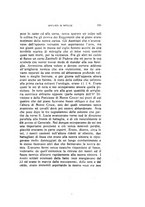 giornale/CFI0351306/1932/unico/00000255