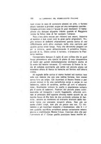 giornale/CFI0351306/1932/unico/00000256