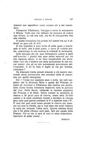 La Lombardia nel Risorgimento italiano bollettino trimestrale del Comitato regionale lombardo della Società nazionale per la storia del Risorgimento italiano