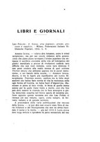 giornale/CFI0351306/1932/unico/00000261