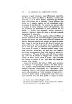 giornale/CFI0351306/1932/unico/00000262