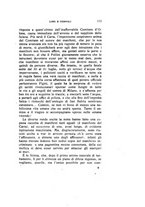 giornale/CFI0351306/1932/unico/00000263