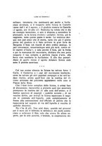 giornale/CFI0351306/1932/unico/00000265