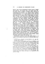 giornale/CFI0351306/1932/unico/00000266