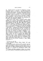 giornale/CFI0351306/1932/unico/00000267