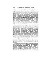 giornale/CFI0351306/1932/unico/00000268