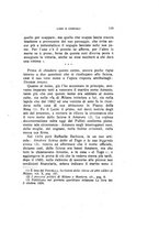 giornale/CFI0351306/1932/unico/00000269