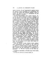 giornale/CFI0351306/1932/unico/00000270