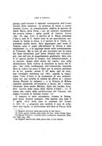 giornale/CFI0351306/1932/unico/00000271