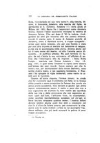 giornale/CFI0351306/1932/unico/00000272