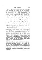 giornale/CFI0351306/1932/unico/00000273