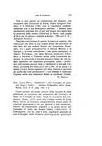 giornale/CFI0351306/1932/unico/00000275