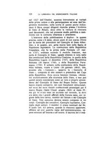 giornale/CFI0351306/1932/unico/00000276