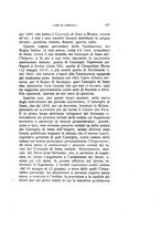 giornale/CFI0351306/1932/unico/00000277