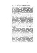 giornale/CFI0351306/1932/unico/00000278