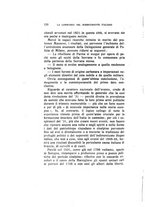 giornale/CFI0351306/1932/unico/00000280