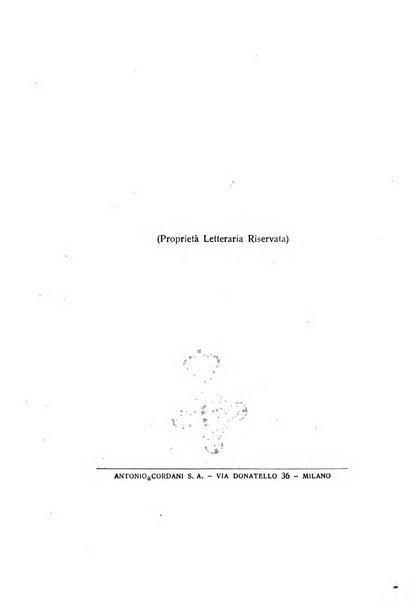 La Lombardia nel Risorgimento italiano bollettino trimestrale del Comitato regionale lombardo della Società nazionale per la storia del Risorgimento italiano